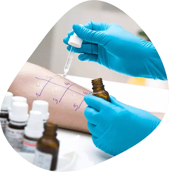 Медичні проби